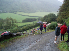 The Climb